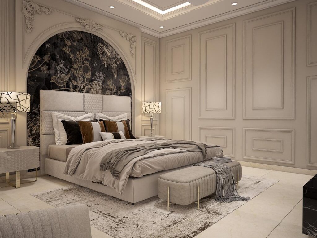 PHOTO-2025-07-17-22-55-01