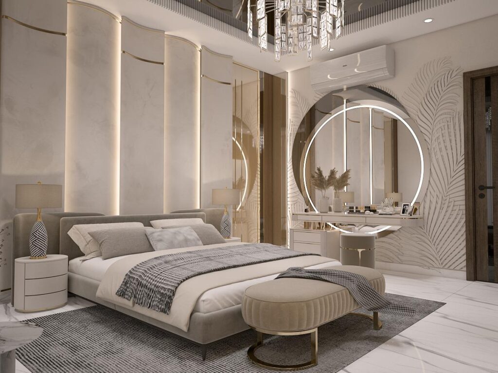 PHOTO-2025-07-19-00-29-18 2