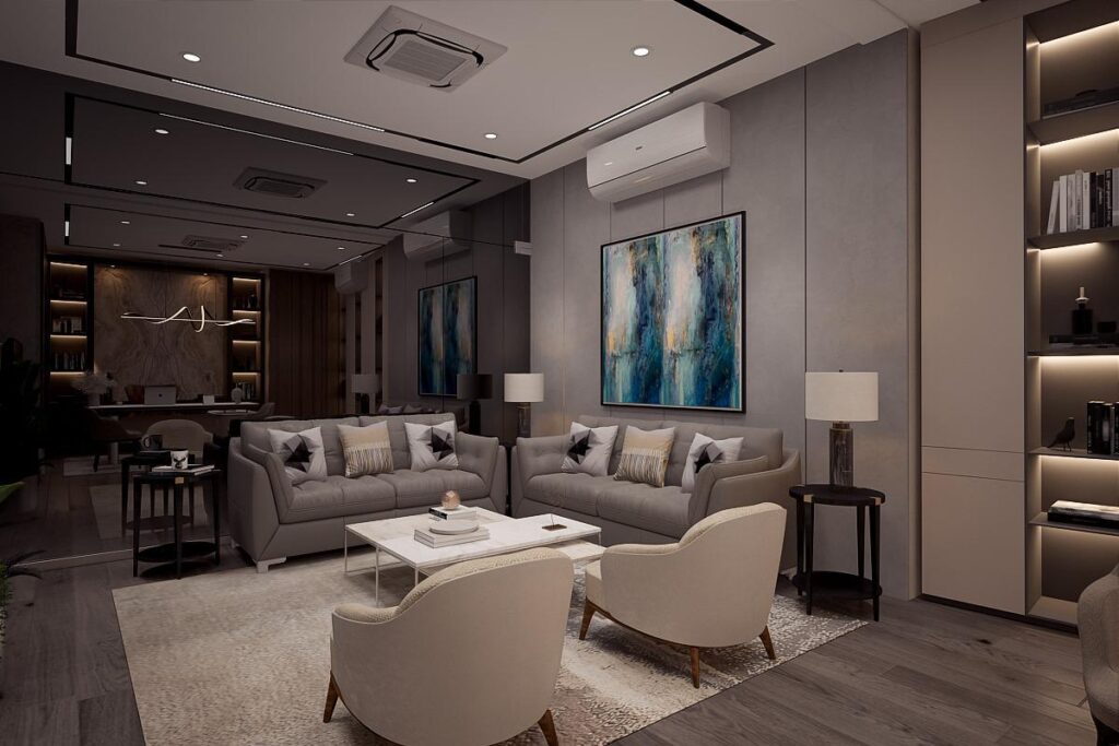 PHOTO-2025-08-08-23-22-57