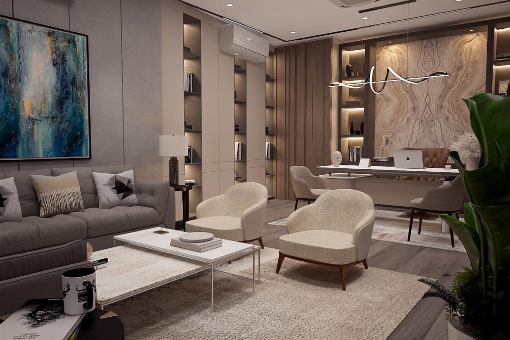 PHOTO-2025-08-08-23-22-57 copy Trafco Office Interior