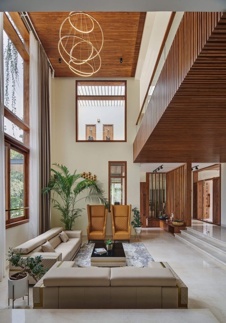 a22b7bdf7b33befb5ba07e8aa6d4b81f