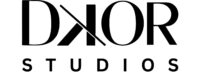 dkorstudios.com